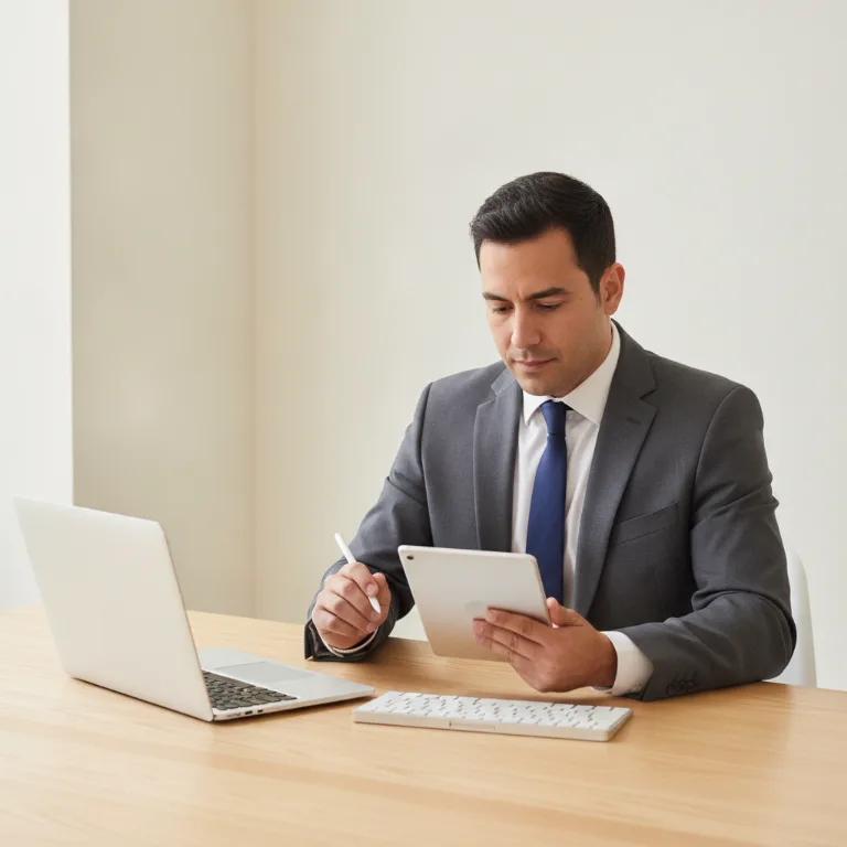 Consultor Financeiro serviço em Eunapolis